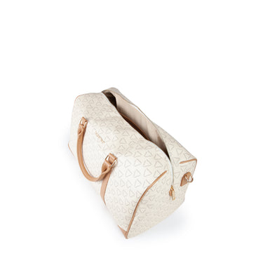 837b1cca89daac46ffecac7bd4923779_BEIGE_VBS3KG14R_26_Q74