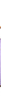 3875c35fd27050edff3990dfc7be074a_VIOLA_VBS3KG14_19_F08