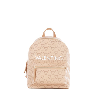 c1de400cebe4f19540f4a201b1cf8af0_MULTICOLOR_VBS3KG16R_15_E87