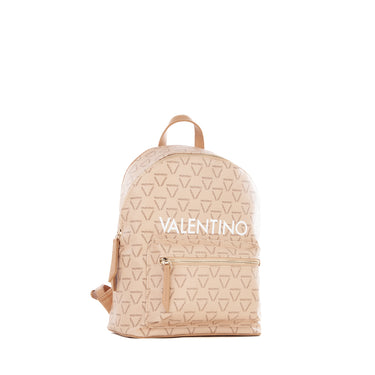 c1de400cebe4f19540f4a201b1cf8af0_MULTICOLOR_VBS3KG16R_16_E87