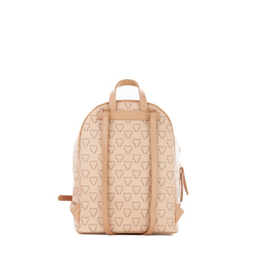 c1de400cebe4f19540f4a201b1cf8af0_MULTICOLOR_VBS3KG16R_17_E87