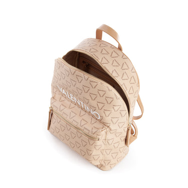 c1de400cebe4f19540f4a201b1cf8af0_MULTICOLOR_VBS3KG16R_18_E87