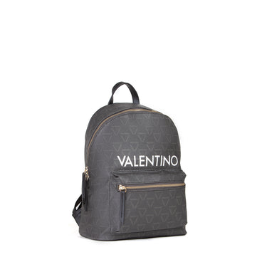 f64995525916e1291ea37f9b68a60166_NERO_VBS3KG16R_20_395