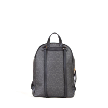 f64995525916e1291ea37f9b68a60166_NERO_VBS3KG16R_21_395