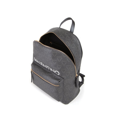 f64995525916e1291ea37f9b68a60166_NERO_VBS3KG16R_22_395