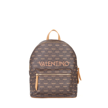 decbff23ce0b2a73e2a539e837752376_MARRONE_VBS3KG16R_23_E76