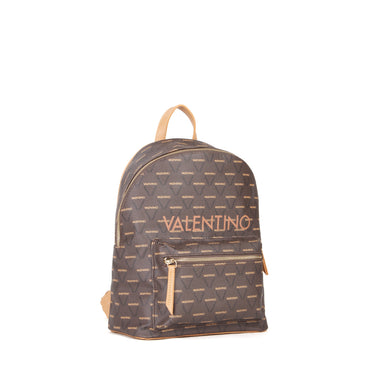 decbff23ce0b2a73e2a539e837752376_MARRONE_VBS3KG16R_24_E76