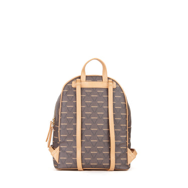 decbff23ce0b2a73e2a539e837752376_MARRONE_VBS3KG16R_25_E76