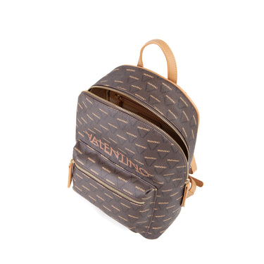 decbff23ce0b2a73e2a539e837752376_MARRONE_VBS3KG16R_26_E76