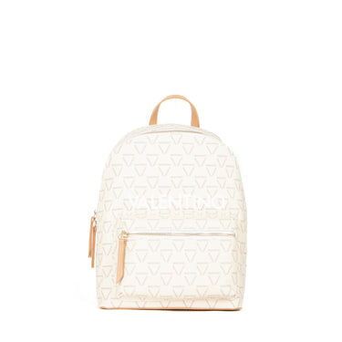 837b1cca89daac46ffecac7bd4923779_BEIGE_VBS3KG16R_27_Q74