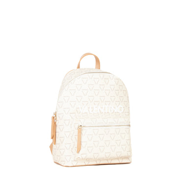 837b1cca89daac46ffecac7bd4923779_BEIGE_VBS3KG16R_28_Q74