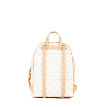 837b1cca89daac46ffecac7bd4923779_BEIGE_VBS3KG16R_29_Q74