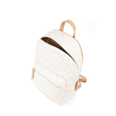 837b1cca89daac46ffecac7bd4923779_BEIGE_VBS3KG16R_30_Q74