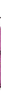 ff818b73255bc6636f321df14838cf03_FUXIA_VBS3KG16_42_R03