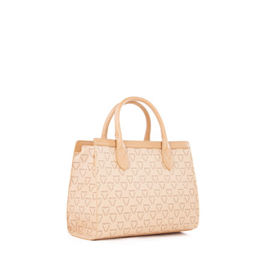 c1de400cebe4f19540f4a201b1cf8af0_MULTICOLOR_VBS3KG18RT_15_E87