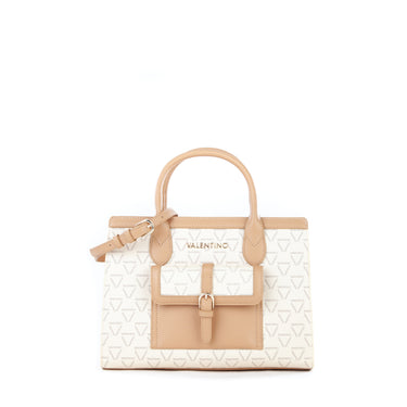 837b1cca89daac46ffecac7bd4923779_BEIGE_VBS3KG18RT_16_Q74