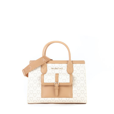 837b1cca89daac46ffecac7bd4923779_BEIGE_VBS3KG18RT_17_Q74