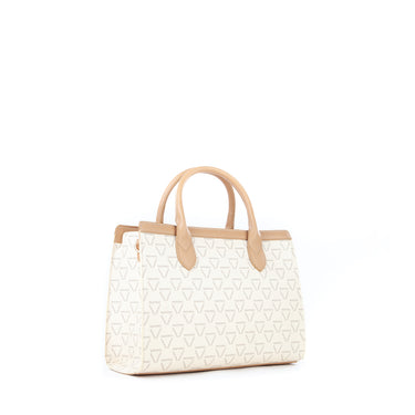 837b1cca89daac46ffecac7bd4923779_BEIGE_VBS3KG18RT_19_Q74