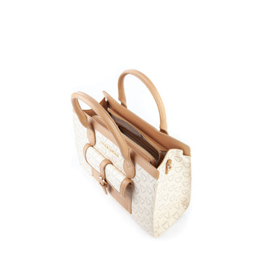 837b1cca89daac46ffecac7bd4923779_BEIGE_VBS3KG18RT_20_Q74