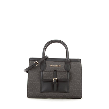 f64995525916e1291ea37f9b68a60166_NERO_VBS3KG18RT_3_395