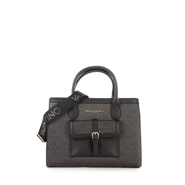 f64995525916e1291ea37f9b68a60166_NERO_VBS3KG18RT_4_395