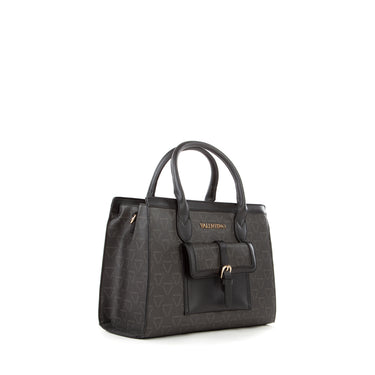 f64995525916e1291ea37f9b68a60166_NERO_VBS3KG18RT_5_395