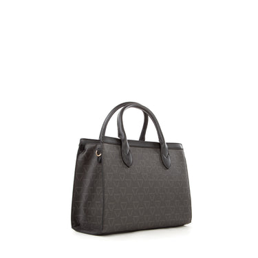 f64995525916e1291ea37f9b68a60166_NERO_VBS3KG18RT_6_395