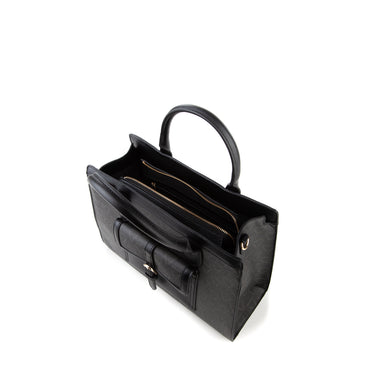 f64995525916e1291ea37f9b68a60166_NERO_VBS3KG18RT_7_395