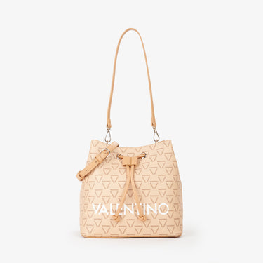 c1de400cebe4f19540f4a201b1cf8af0_MULTICOLOR_VBS3KG24R_15_E87