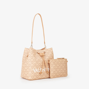 c1de400cebe4f19540f4a201b1cf8af0_MULTICOLOR_VBS3KG24R_16_E87