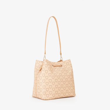 c1de400cebe4f19540f4a201b1cf8af0_MULTICOLOR_VBS3KG24R_17_E87