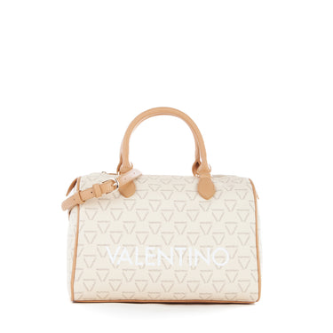 837b1cca89daac46ffecac7bd4923779_BEIGE_VBS3KG28R_15_Q74
