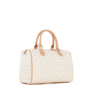 837b1cca89daac46ffecac7bd4923779_BEIGE_VBS3KG28R_17_Q74