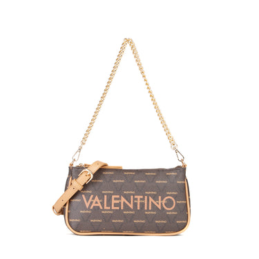 decbff23ce0b2a73e2a539e837752376_MARRONE_VBS3KG30R_27_E76