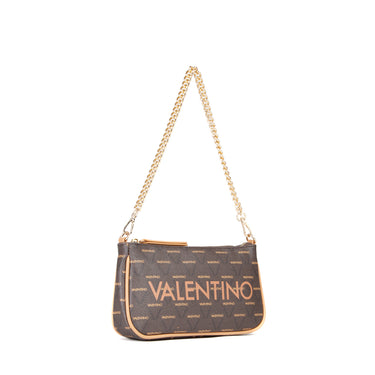 decbff23ce0b2a73e2a539e837752376_MARRONE_VBS3KG30R_28_E76