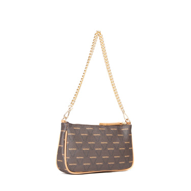 decbff23ce0b2a73e2a539e837752376_MARRONE_VBS3KG30R_29_E76