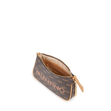 decbff23ce0b2a73e2a539e837752376_MARRONE_VBS3KG30R_30_E76