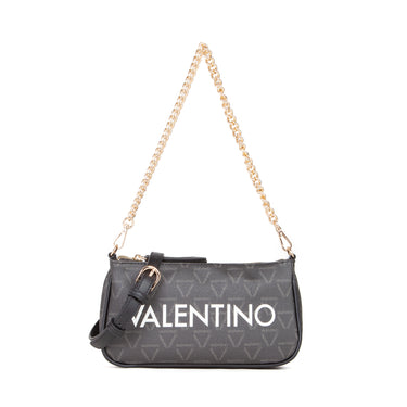 f64995525916e1291ea37f9b68a60166_NERO_VBS3KG30R_31_395