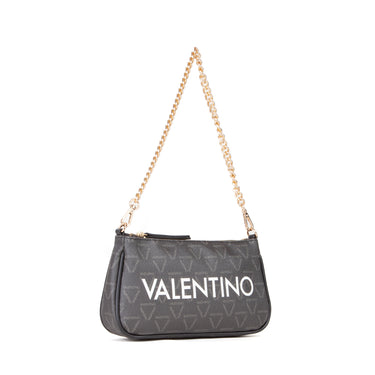 f64995525916e1291ea37f9b68a60166_NERO_VBS3KG30R_32_395