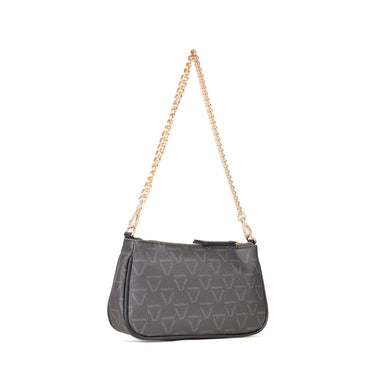 f64995525916e1291ea37f9b68a60166_NERO_VBS3KG30R_33_395