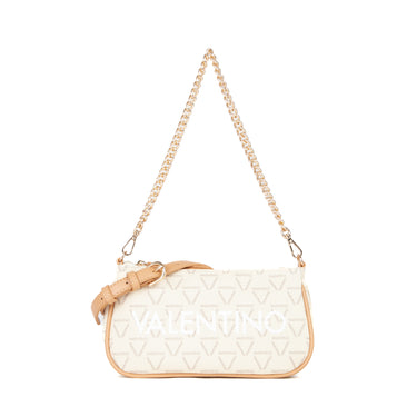 837b1cca89daac46ffecac7bd4923779_BEIGE_VBS3KG30R_35_Q74