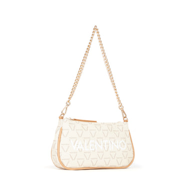 837b1cca89daac46ffecac7bd4923779_BEIGE_VBS3KG30R_36_Q74