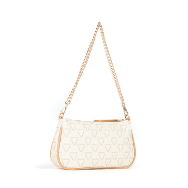 837b1cca89daac46ffecac7bd4923779_BEIGE_VBS3KG30R_37_Q74