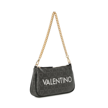 f64995525916e1291ea37f9b68a60166_NERO_VBS3KG30_18_395