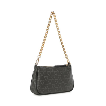 f64995525916e1291ea37f9b68a60166_NERO_VBS3KG30_19_395