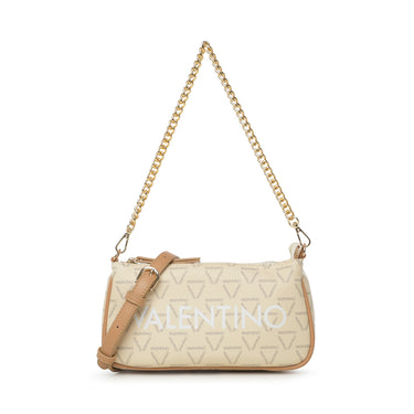 837b1cca89daac46ffecac7bd4923779_BEIGE_VBS3KG30_21_Q74