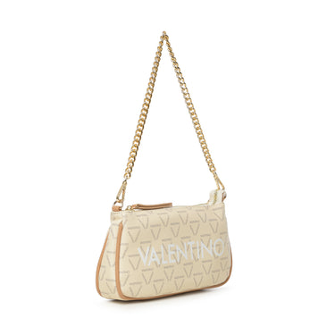 837b1cca89daac46ffecac7bd4923779_BEIGE_VBS3KG30_22_Q74