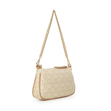 837b1cca89daac46ffecac7bd4923779_BEIGE_VBS3KG30_23_Q74