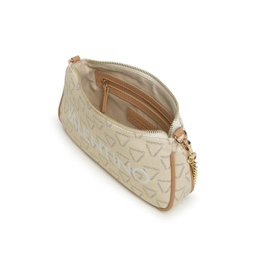 837b1cca89daac46ffecac7bd4923779_BEIGE_VBS3KG30_24_Q74