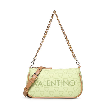 c1de400cebe4f19540f4a201b1cf8af0_MULTICOLOR_VBS3KG30_25_L95